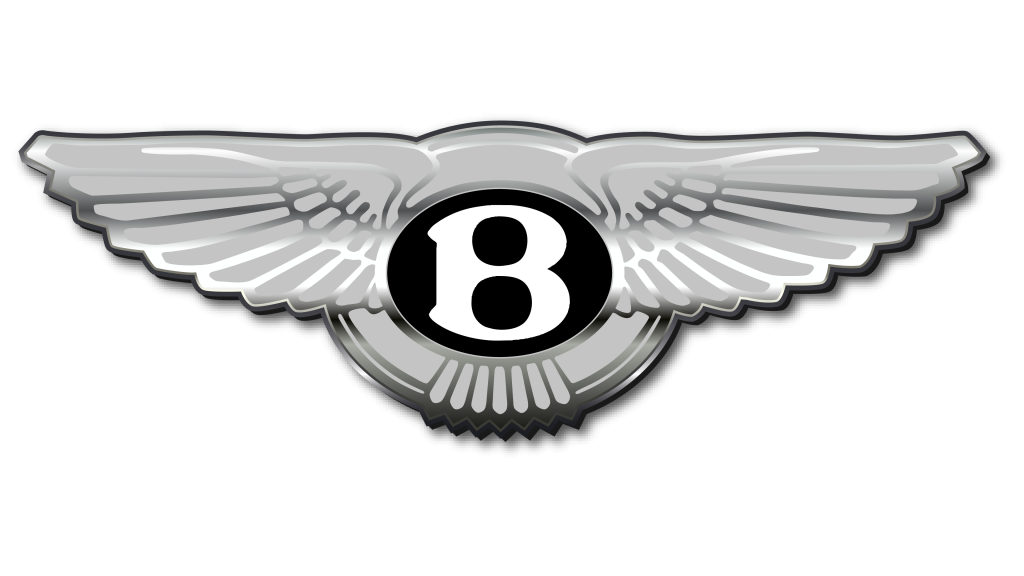 BENTLEY