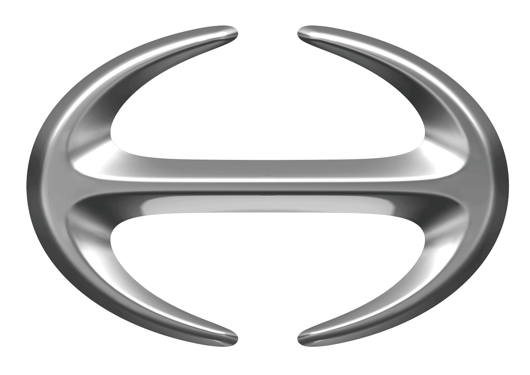HINO