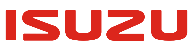 ISUZU